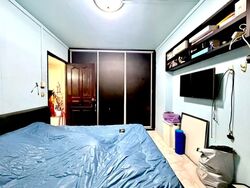 Blk 59C Geylang Bahru (Kallang/Whampoa), HDB 4 Rooms #558476541